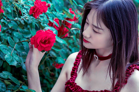 国产精品午夜视频一区亚洲欧美制服丝袜在线观看|永久久久精品人人做人人爽|欧美男女插插_日本一二区免费在线|18精品视频在线观看|a视频日本一区二区|国产在线91精品网址影院|热爱李商隐的农民工走红说明什么？